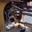 2006-caterpillar-930g-image-37