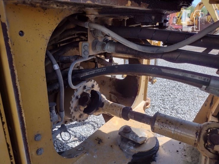 2006-caterpillar-930g-image-37