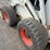 bobcat-873-image-13