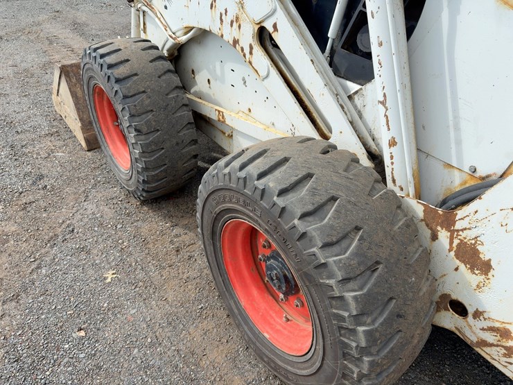 bobcat-873-image-13
