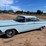 #10642-•-1959-buick-lesabre-(has-nm-title)-(mosinee,-wi)-image-2