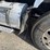 2010-kenworth-t800-image-25