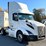 2019-volvo-vnr300-image-1