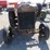 fordson-tractor-76934-image-23