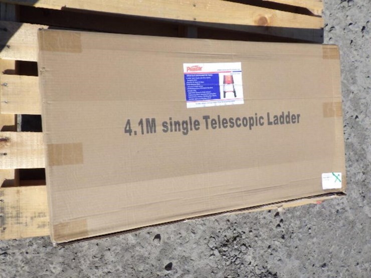 telescopic-ladder-image-3