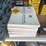 #35-•-shop-service-manuals-inv#53162-image-1