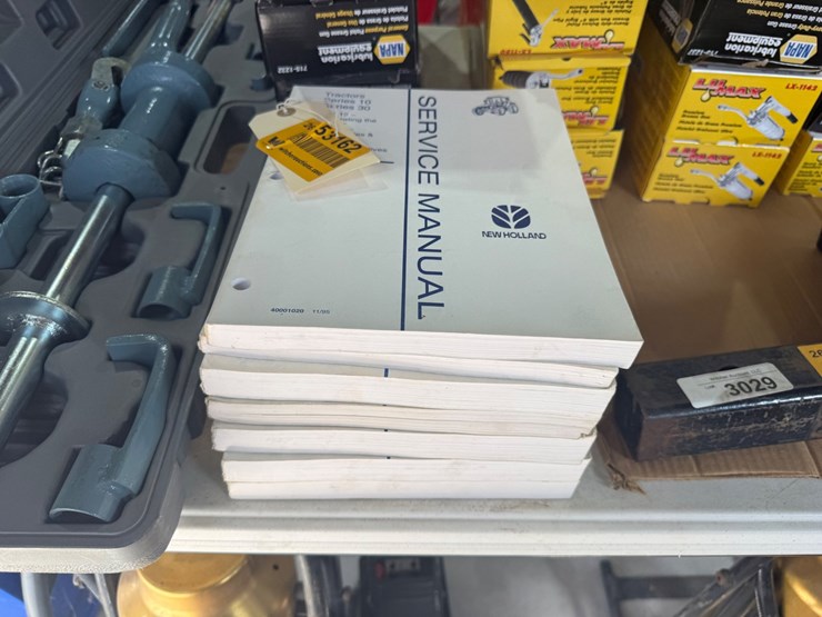 #35-•-shop-service-manuals-inv#53162-image-1
