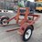 1995-ant-s/a-pallet-fork-trailer-image-3