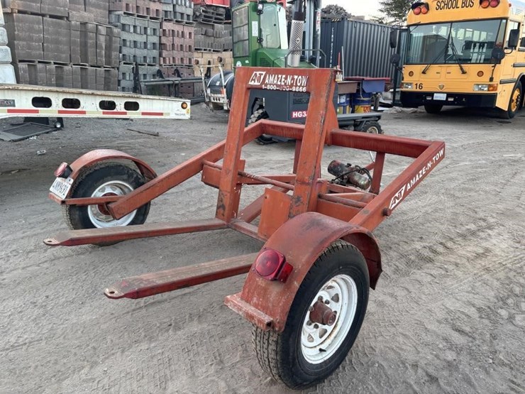 1995-ant-s/a-pallet-fork-trailer-image-3