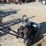 craftsman-snow-blower-image-1