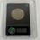 #40153-•-bardford-20th-century-silver-dollar-collection-image-53