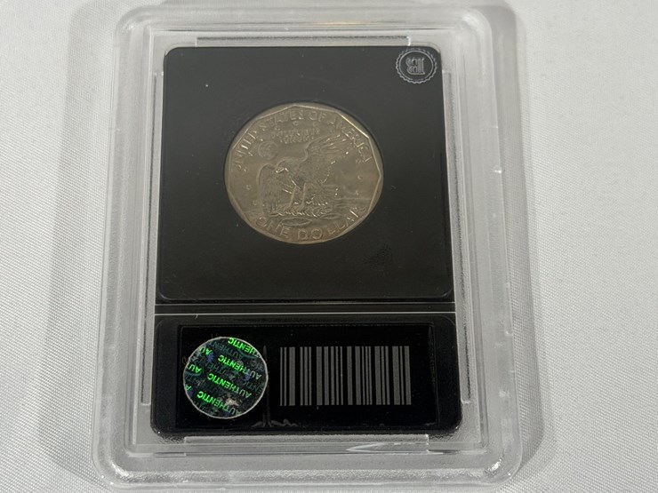 #40153-•-bardford-20th-century-silver-dollar-collection-image-53