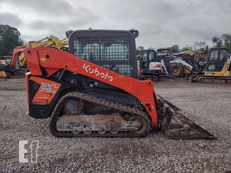 kubota-svl75-2-image-3