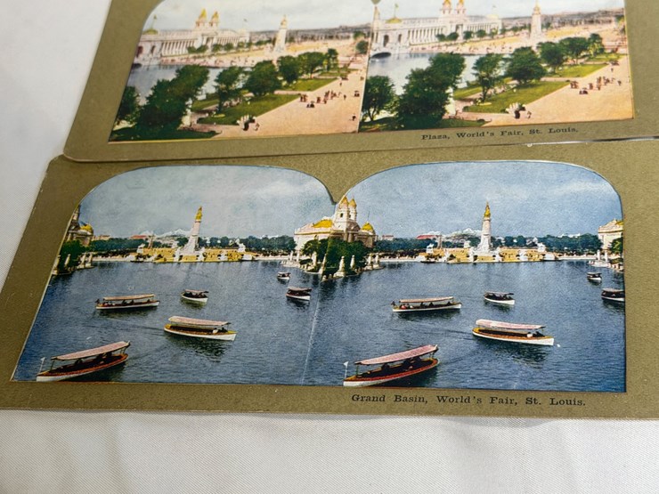 #40296-•-old-pictures/stereoscope-cards-(45)-image-5