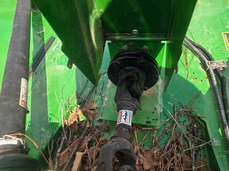 2023-john-deere-fc12e-image-102