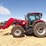 case-ih-maxxum-140-image-3