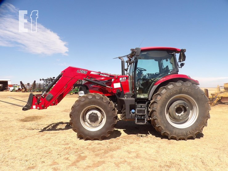 case-ih-maxxum-140-image-3