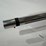 #13-•-kelbly's-inc.-stolle-panda-rifle-image-4