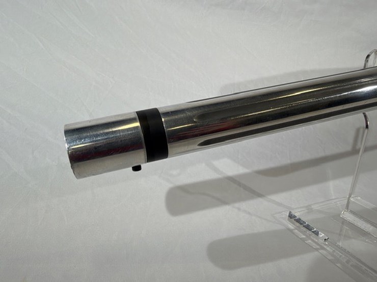 #13-•-kelbly's-inc.-stolle-panda-rifle-image-4