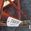 wagon-box-image-6