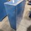 large-organizer-full-of-hardware,-35''-x-46''-tall,-72-slots,-concrete-screws,-air-fittings-image-4