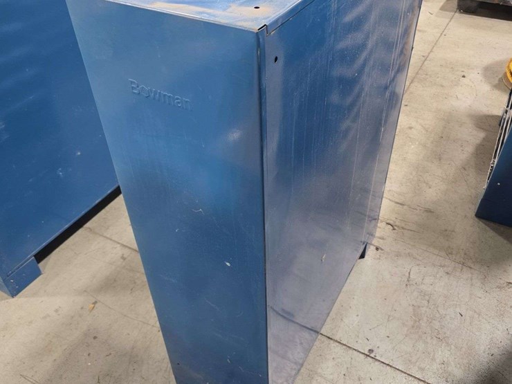 large-organizer-full-of-hardware,-35''-x-46''-tall,-72-slots,-concrete-screws,-air-fittings-image-4