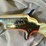 #23-•-set-of-colt-lady-derringer-pistols-image-13