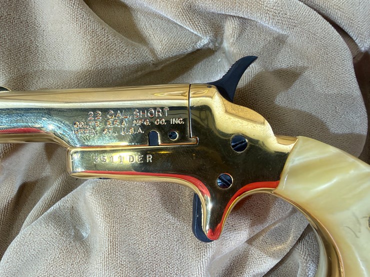 #23-•-set-of-colt-lady-derringer-pistols-image-13