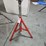 rigid-adjustable-pipe-stand,-2500lbs-image-2