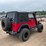 2000-jeep-wrangler-sport-image-3