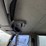2013-international-durastar-4300-image-117