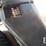 2013-case-ih-steiger-500-hd-image-38