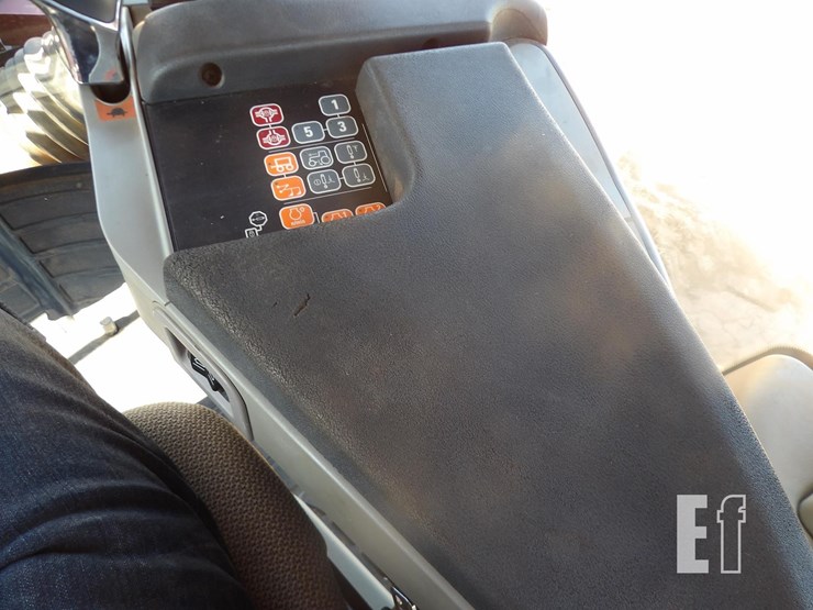 2013-case-ih-steiger-500-hd-image-38