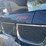 #7080-•-2012-chevy-camaro-rs-(has-wi-title)-(holcombe,-wi)-image-20