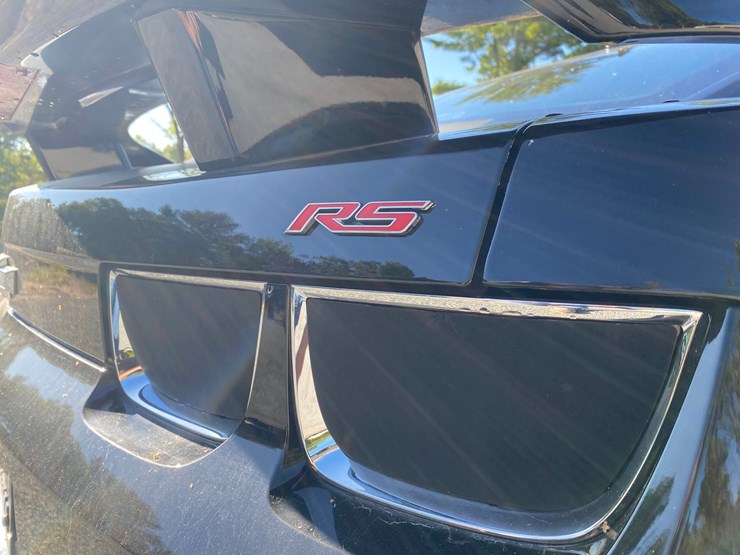 #7080-•-2012-chevy-camaro-rs-(has-wi-title)-(holcombe,-wi)-image-20