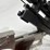 #19-•-rpm-xl-hunter-pistol-image-43