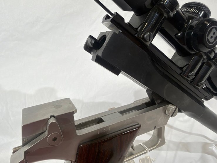 #19-•-rpm-xl-hunter-pistol-image-43
