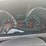 2014-chevrolet-traverse-image-8
