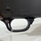 #9-•-ithaca-gun-company-m37-featherlight-shotgun-image-26
