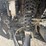 #17-•-cfmoto-uforce-1000xl-utv-inv#55222-image-30