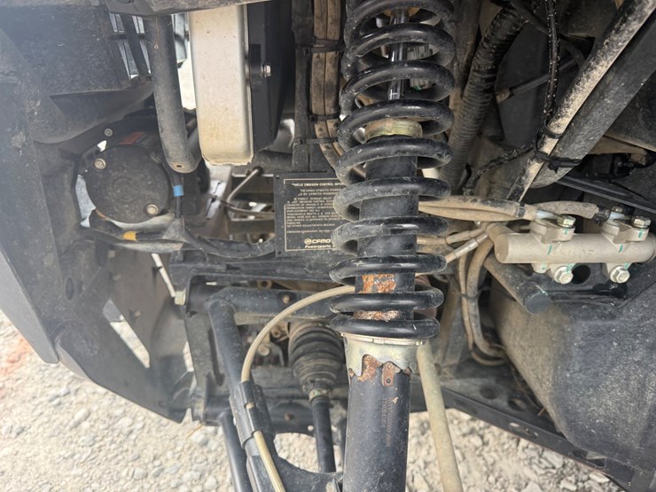 #17-•-cfmoto-uforce-1000xl-utv-inv#55222-image-30