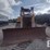 caterpillar-d6r-image-2