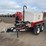2022-multiquip-wt5c-image-1