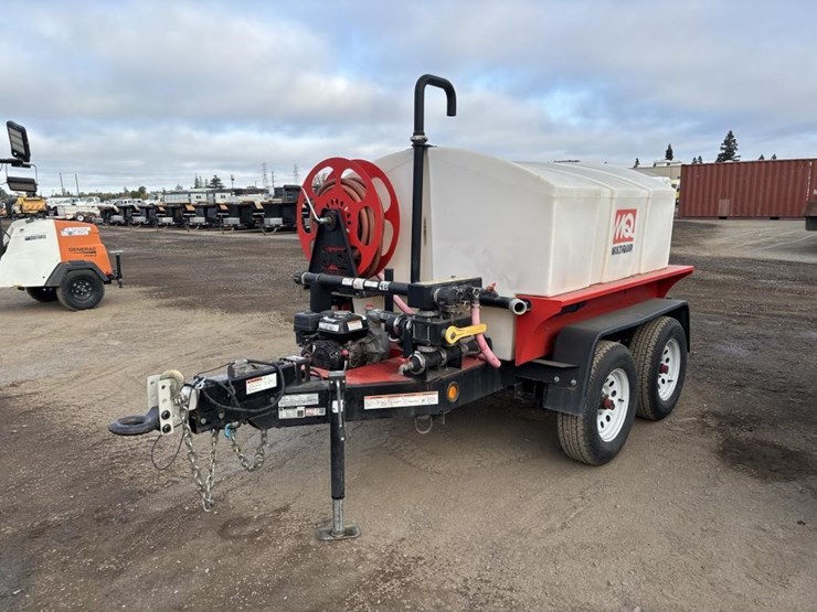 2022-multiquip-wt5c-image-1