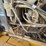 2015-caterpillar-914k-image-15