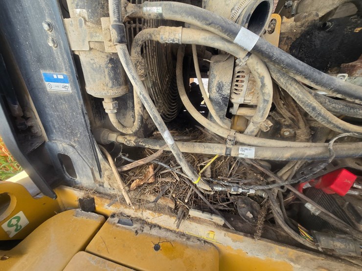 2015-caterpillar-914k-image-15
