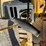 1994-deere-450g-lt-image-15
