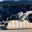 2018-ford-f150-image-50