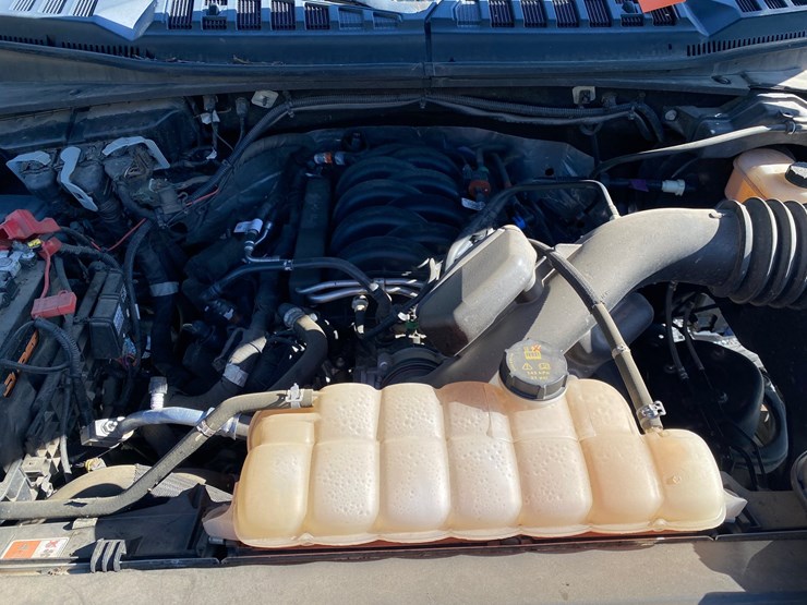 2018-ford-f150-image-50
