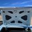 #10642-•-1959-buick-lesabre-(has-nm-title)-(mosinee,-wi)-image-75